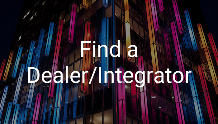 Find a Dealer_Integrator