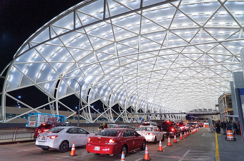 Photo-Gallery-transportation-hartsfield-jackson-atlanta-international-airport-07