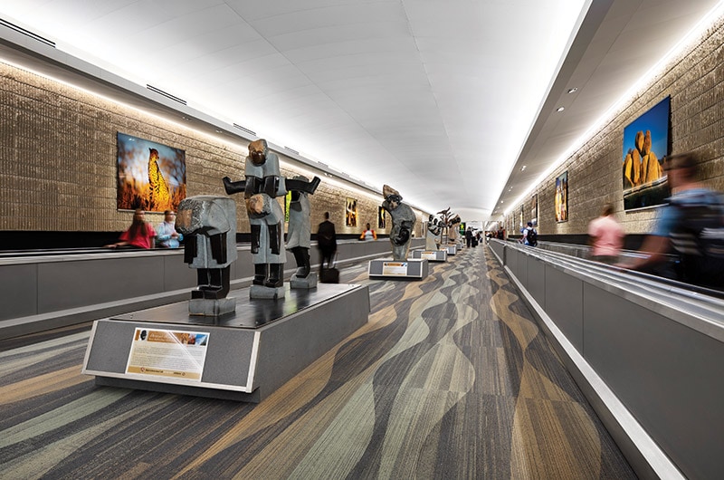 Photo-Gallery-transportation-hartsfield-jackson-atlanta-international-airport-18
