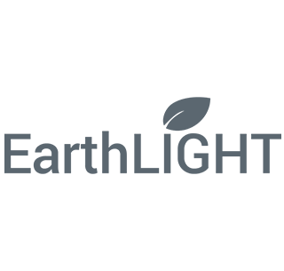 resources-earthlight-logo