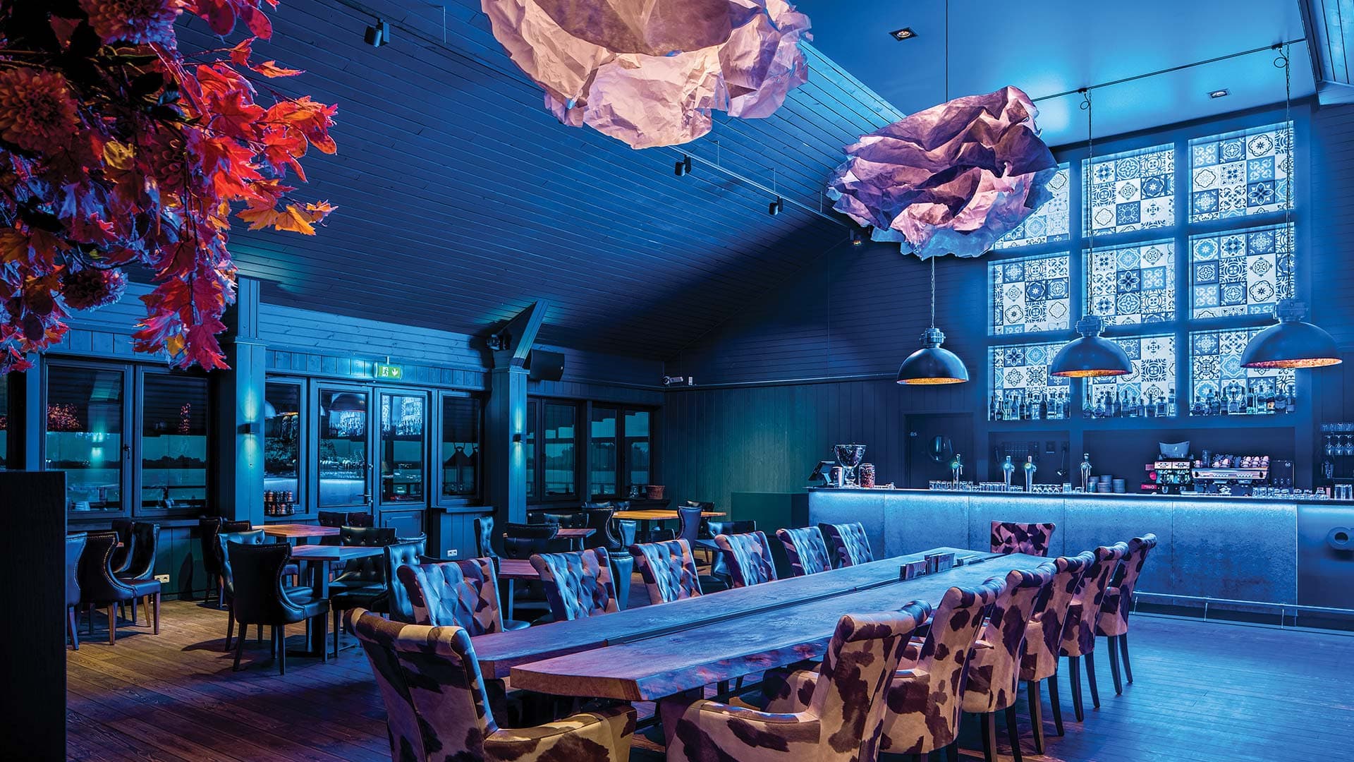photo-gallery-hospitality-entertainment-bar-and-restaurant-at-sea-03